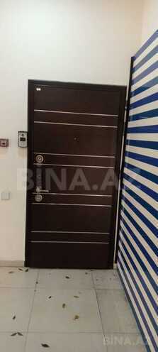 Сдаётся 14-комн. офис 700 м², Наримановский  р., photo 3 from 32