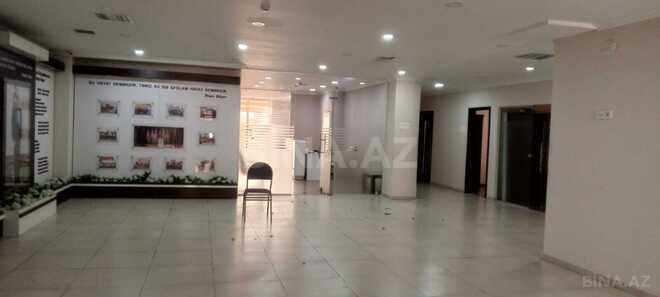 Сдаётся 14-комн. офис 700 м², Наримановский  р., photo 6 from 32