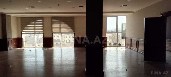 Сдаётся 14-комн. офис 700 м², Наримановский  р., photo 11 from 32