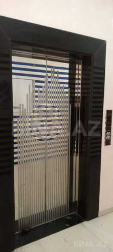 Сдаётся 14-комн. офис 700 м², Наримановский  р., photo 31 from 32