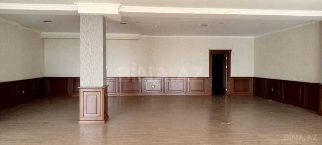 Сдаётся 14-комн. офис 700 м², Наримановский  р., photo 12 from 32