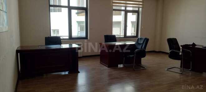 Сдаётся 14-комн. офис 700 м², Наримановский  р., photo 13 from 32