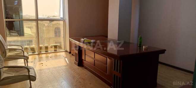 Сдаётся 14-комн. офис 700 м², Наримановский  р., photo 16 from 32