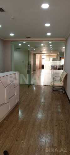 Сдаётся 14-комн. офис 700 м², Наримановский  р., photo 10 from 32