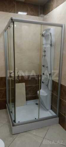 Сдаётся 14-комн. офис 700 м², Наримановский  р., photo 29 from 32