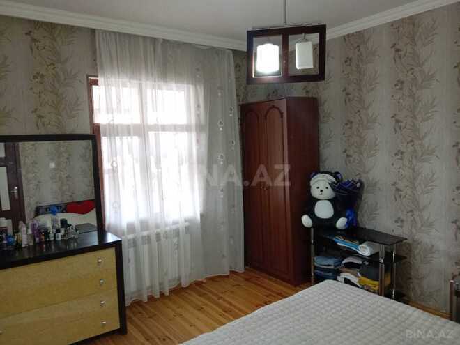 Сдаётся 2-комн. вторичка 60 м², м. Ахмедлы, photo 6 from 11