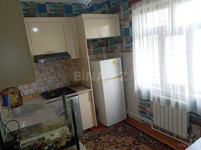 Сдаётся 2-комн. вторичка 60 м², м. Ахмедлы, photo 5 from 11