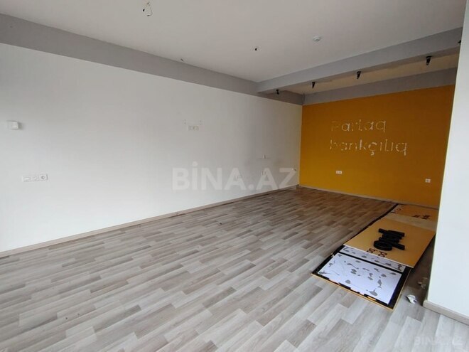 Сдаётся  объект 40 м², пос. Ази Асланова, photo 4 from 7