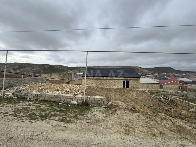 Продаётся  участок 2 сот, пос. Кобу, photo 3 from 11