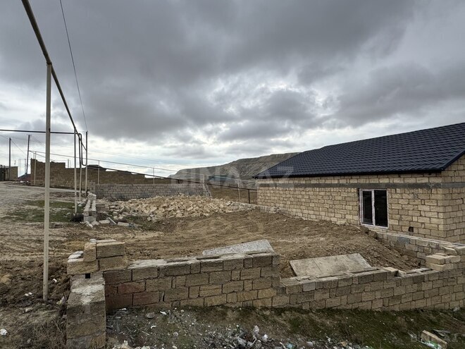 Продаётся  участок 2 сот, пос. Кобу, photo 9 from 11