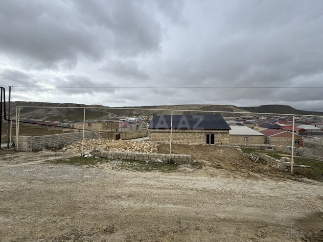 Продаётся  участок 2 сот, пос. Кобу, photo 10 from 11