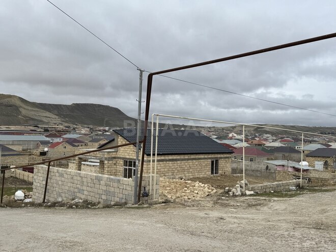 Продаётся  участок 2 сот, пос. Кобу, photo 7 from 11