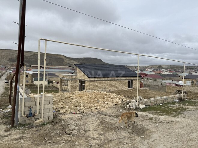 Продаётся  участок 2 сот, пос. Кобу, photo 4 from 11