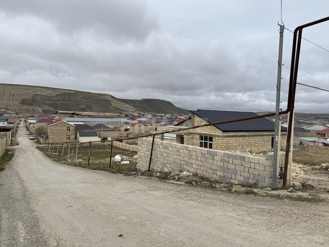 Продаётся  участок 2 сот, пос. Кобу, photo 5 from 11