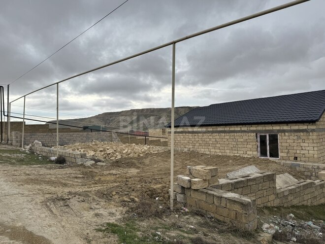 Продаётся  участок 2 сот, пос. Кобу, photo 8 from 11