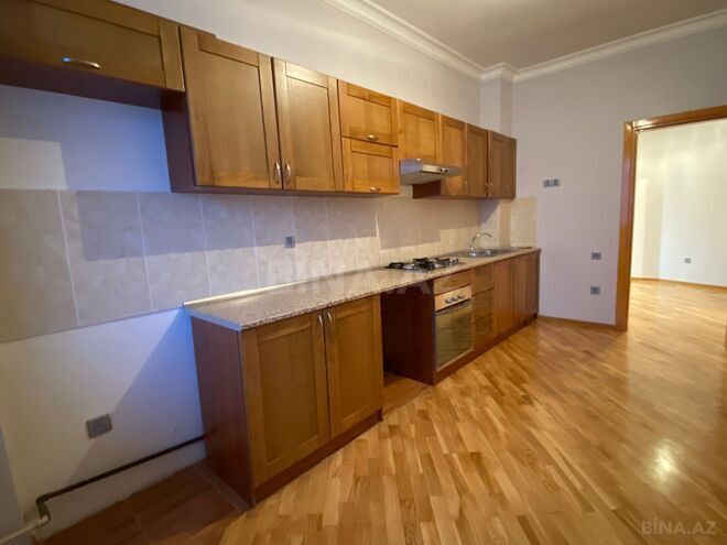Продаётся 2-комн. новостройка 86 м², м. 20 января, photo 9 from 14