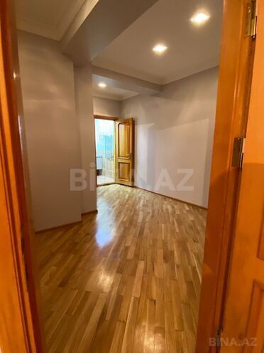 Продаётся 2-комн. новостройка 86 м², м. 20 января, photo 7 from 14