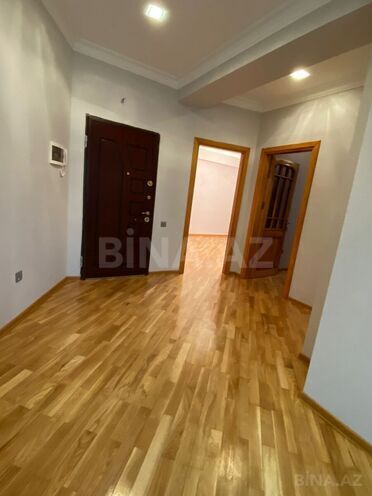 Продаётся 2-комн. новостройка 86 м², м. 20 января, photo 4 from 14