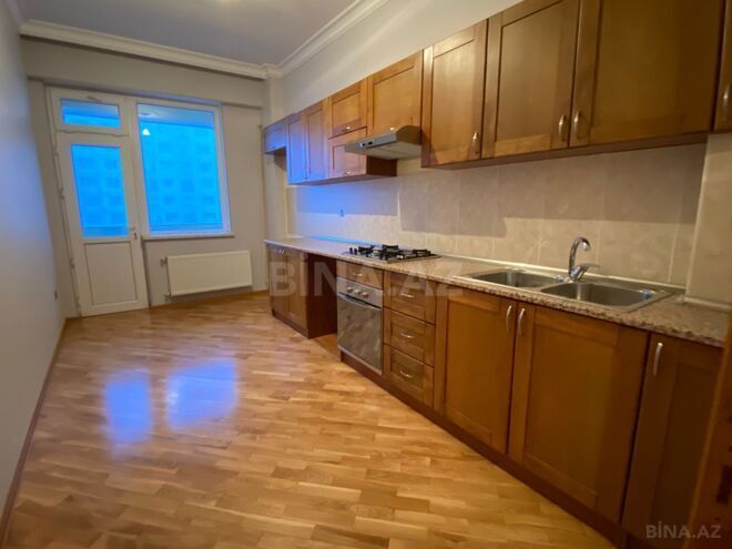 Продаётся 2-комн. новостройка 86 м², м. 20 января, photo 8 from 14