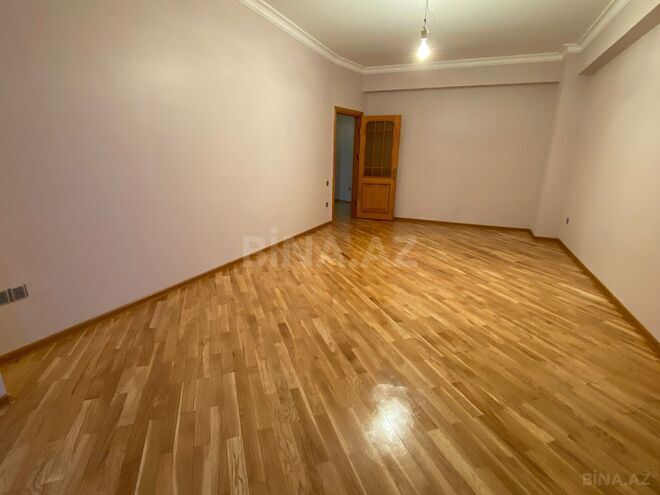 Продаётся 2-комн. новостройка 86 м², м. 20 января, photo 3 from 14