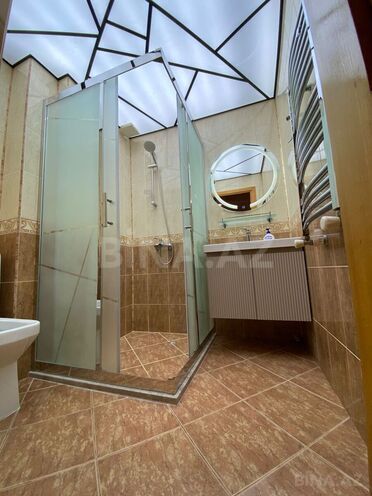 Продаётся 2-комн. новостройка 86 м², м. 20 января, photo 12 from 14