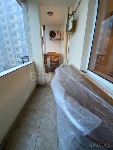 Продаётся 2-комн. новостройка 86 м², м. 20 января, photo 11 from 14