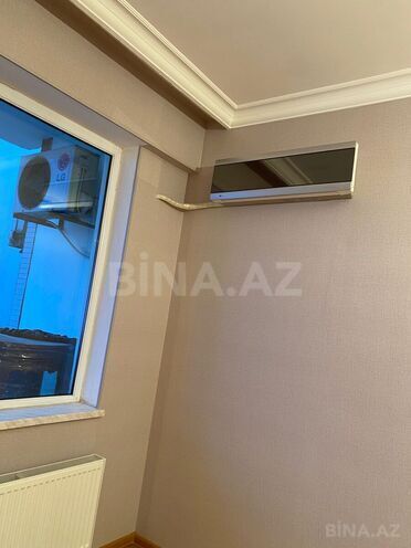 Продаётся 2-комн. новостройка 86 м², м. 20 января, photo 13 from 14