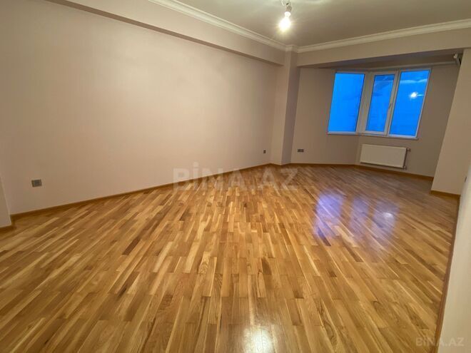 Продаётся 2-комн. новостройка 86 м², м. 20 января, photo 1 from 14