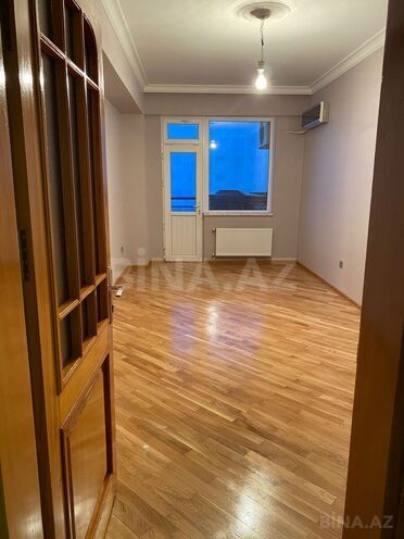 Продаётся 2-комн. новостройка 86 м², м. 20 января, photo 5 from 14