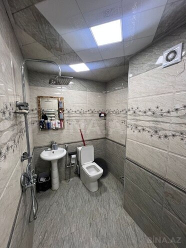 Продаётся 2-комн. новостройка 58 м², м. Иншаатчылар, photo 6 from 8