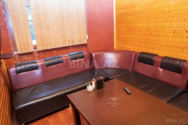 Продаётся  объект 400 м², м. Мемар Аджеми, photo 5 from 23