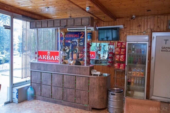 Продаётся  объект 400 м², м. Мемар Аджеми, photo 7 from 23