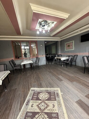 Продаётся  объект 400 м², м. Мемар Аджеми, photo 12 from 23