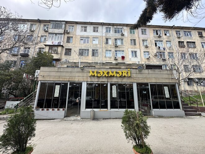 Продаётся  объект 400 м², м. Мемар Аджеми, photo 16 from 23