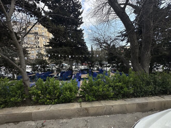 Продаётся  объект 400 м², м. Мемар Аджеми, photo 18 from 23