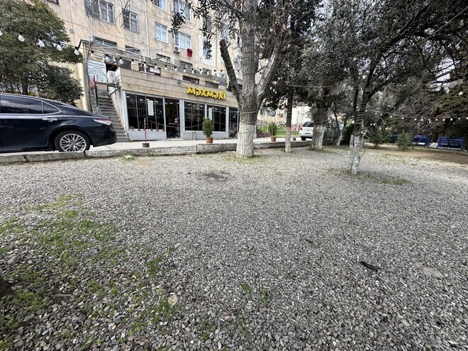 Продаётся  объект 400 м², м. Мемар Аджеми, photo 21 from 23