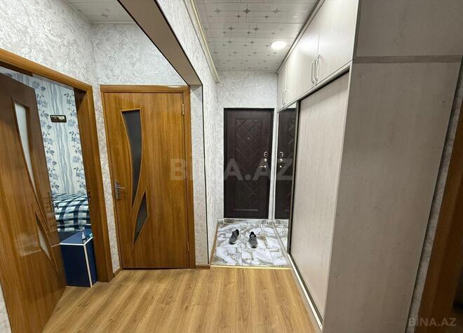 Продаётся 3-комн. вторичка 80 м², м. Ази Асланов, photo 5 from 19