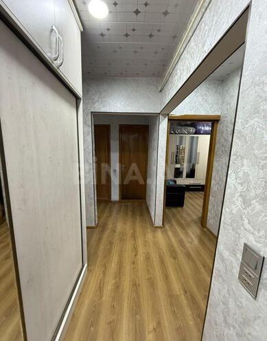 Продаётся 3-комн. вторичка 80 м², м. Ази Асланов, photo 7 from 19