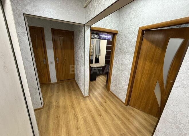 Продаётся 3-комн. вторичка 80 м², м. Ази Асланов, photo 6 from 19