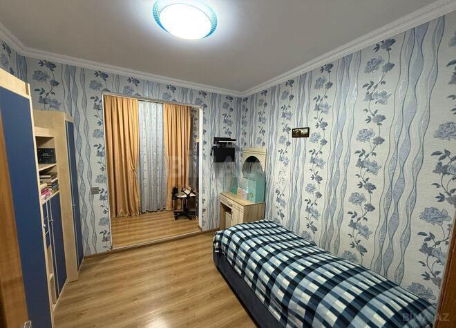 Продаётся 3-комн. вторичка 80 м², м. Ази Асланов, photo 11 from 19