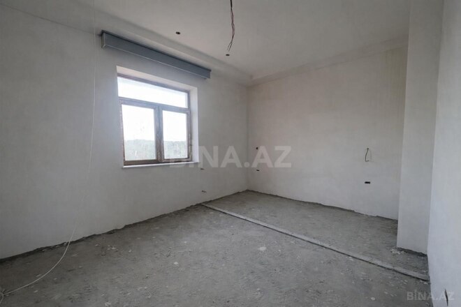 Satılır 8 otaqlı həyət evi/bağ evi 320 m², Atyalı q., photo 8 from 10