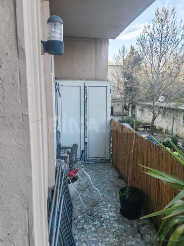 Сдаётся 2-комн. вторичка 55 м², пос. Бакиханова, photo 10 from 13