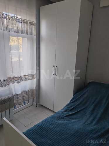 Сдаётся 2-комн. вторичка 55 м², пос. Бакиханова, photo 7 from 13