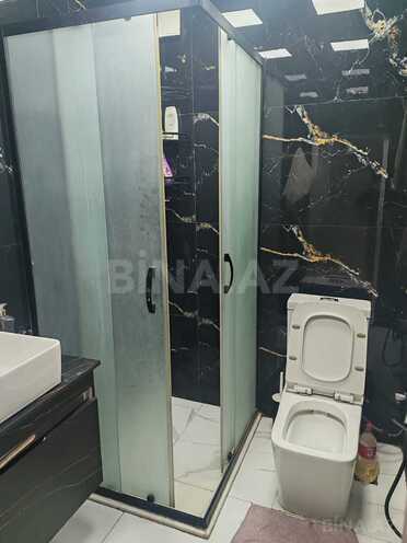 Сдаётся 2-комн. вторичка 55 м², пос. Бакиханова, photo 8 from 13