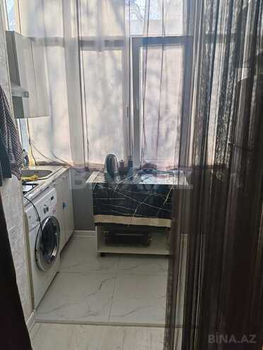 Сдаётся 2-комн. вторичка 55 м², пос. Бакиханова, photo 4 from 13