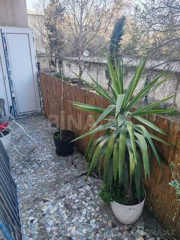 Сдаётся 2-комн. вторичка 55 м², пос. Бакиханова, photo 11 from 13