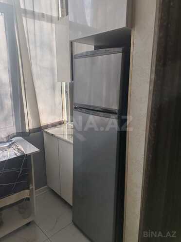 Сдаётся 2-комн. вторичка 55 м², пос. Бакиханова, photo 3 from 13