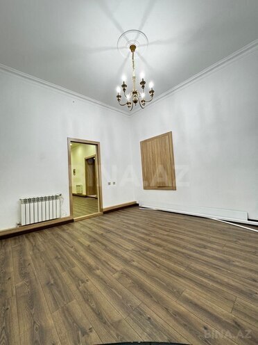 İcarəyə verilir  obyekt 90 m², Sahil m., photo 4 from 12