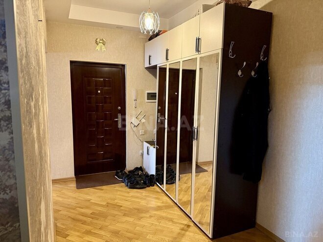Продаётся 2-комн. новостройка 92 м², пос. Ени Ясамал, photo 3 from 26