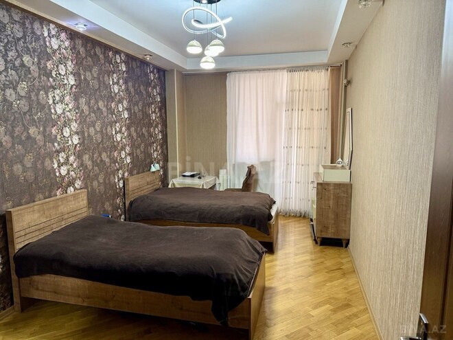 Продаётся 2-комн. новостройка 92 м², пос. Ени Ясамал, photo 13 from 26